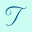 tulinkayalar-com.pages.dev favicon